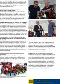 Conrad Katalog Seite 9