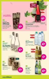 Denn's Biomarkt Flugblatt Seite 10