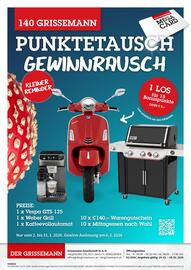 Eurogast Grissemann Flugblatt woche 5 Seite 12