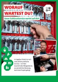 Eurogast Grissemann Flugblatt woche 5 Seite 10