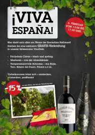 Eurogast Grissemann Flugblatt woche 5 Seite 4