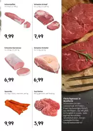 Eurogast Grissemann Flugblatt woche 5 Seite 5