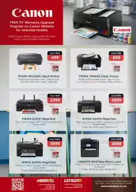 Mitabyte catalogue Page 12