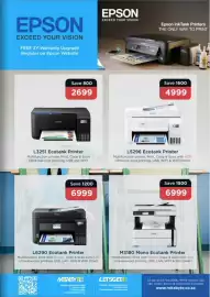 Mitabyte catalogue Page 13