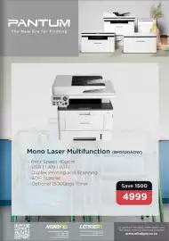 Mitabyte catalogue Page 15