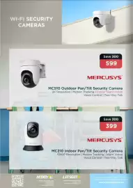 Mitabyte catalogue Page 18