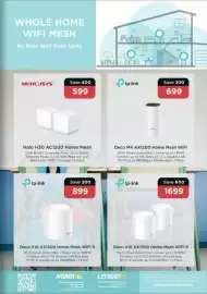 Mitabyte catalogue Page 19