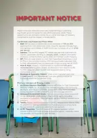 Mitabyte catalogue Page 2