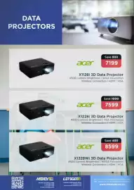 Mitabyte catalogue Page 20