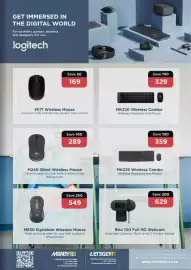 Mitabyte catalogue Page 21