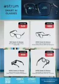 Mitabyte catalogue Page 22