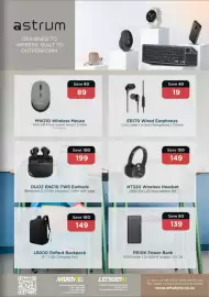 Mitabyte catalogue Page 23