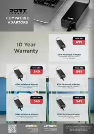 Mitabyte catalogue Page 24