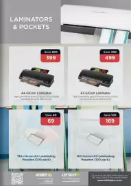 Mitabyte catalogue Page 25