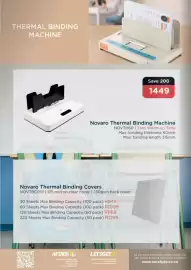 Mitabyte catalogue Page 26