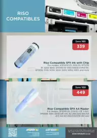 Mitabyte catalogue Page 27