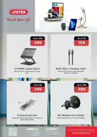 Mitabyte catalogue Page 29