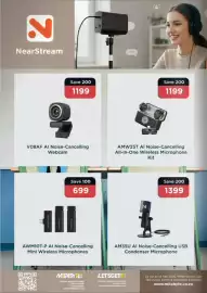 Mitabyte catalogue Page 30