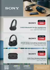 Mitabyte catalogue Page 31