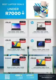 Mitabyte catalogue Page 4