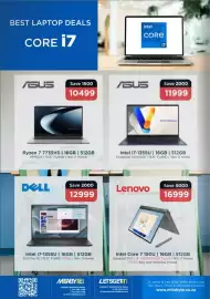 Mitabyte catalogue Page 6