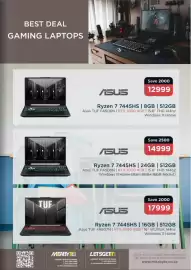 Mitabyte catalogue Page 7