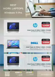 Mitabyte catalogue Page 8