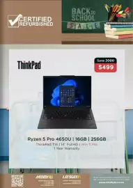 Mitabyte catalogue Page 9