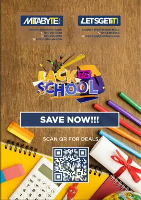 Mitabyte catalogue (valid until 14-02)