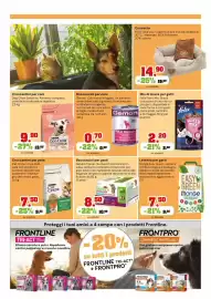 Volantino TuttoGiardino Pagina 7