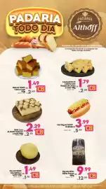 Encarte Althoff Supermercados Página 1