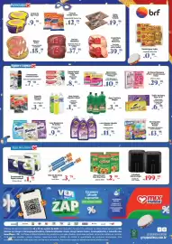 Catálogo Supermercados Mateus Página 2