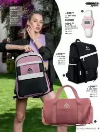 Catálogo Andrea Página 15