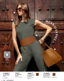 Catálogo Andrea Página 2