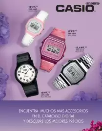 Catálogo Andrea Página 25