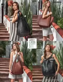 Catálogo Andrea Página 29