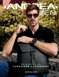 Catálogo Andrea Página 35
