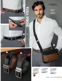 Catálogo Andrea Página 43