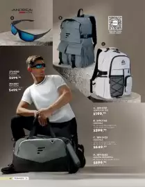 Catálogo Andrea Página 44