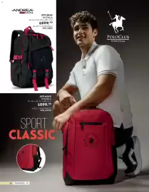 Catálogo Andrea Página 46