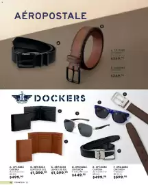 Catálogo Andrea Página 48