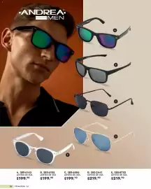Catálogo Andrea Página 50