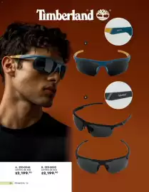 Catálogo Andrea Página 52