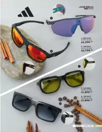 Catálogo Andrea Página 53