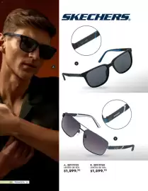 Catálogo Andrea Página 54