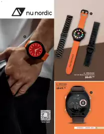 Catálogo Andrea Página 55