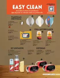 Catálogo Andrea Página 57