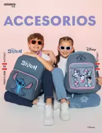 Catálogo Andrea Página 58