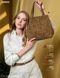 Catálogo Andrea Página 6