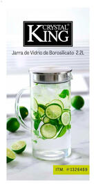 Catálogo Costco Página 40